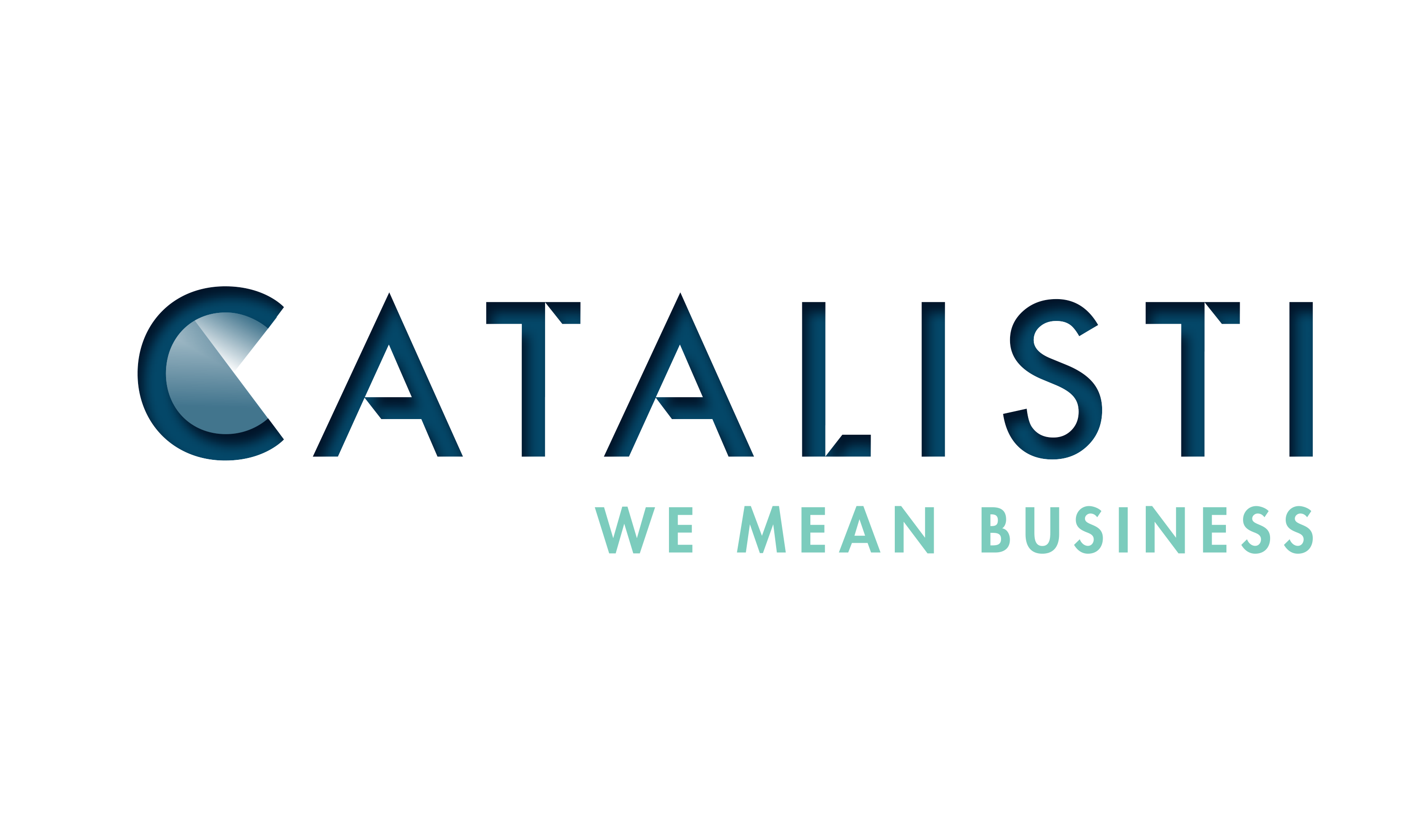Industry Partner