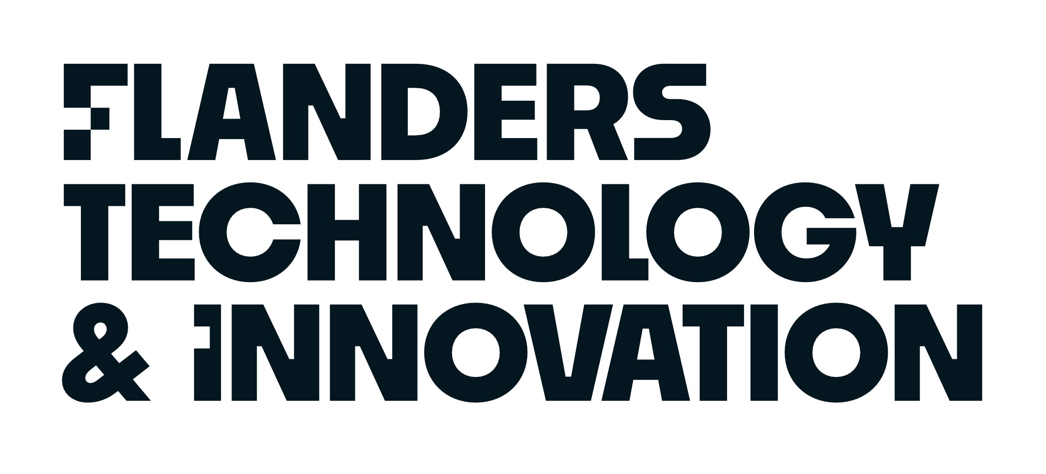 Flanders Technology & Innovation Festival