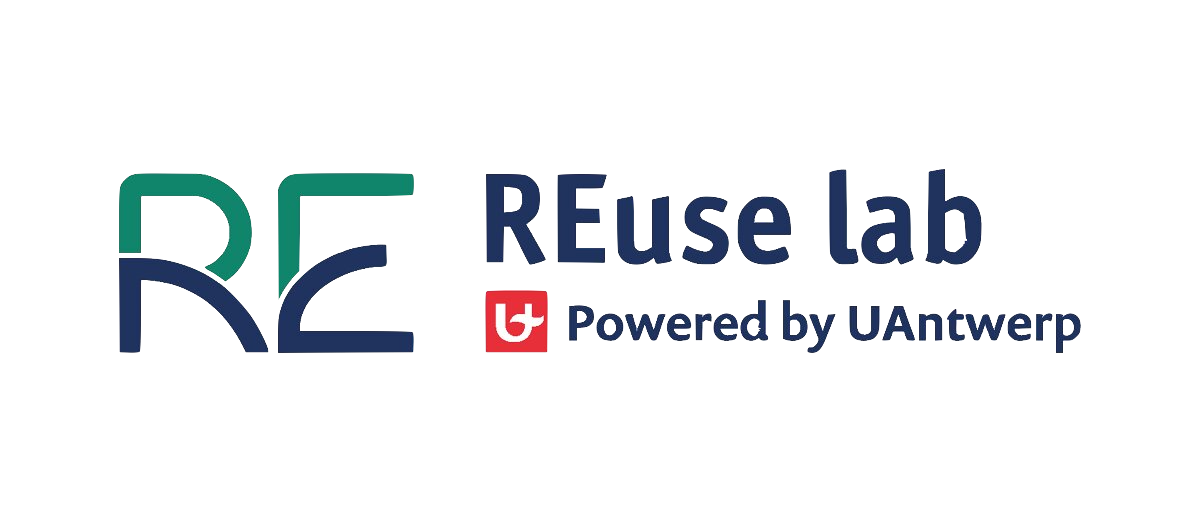 University of Antwerp